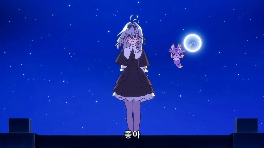 프리큐어)루루카의 리즈시절과 지금_12.webp