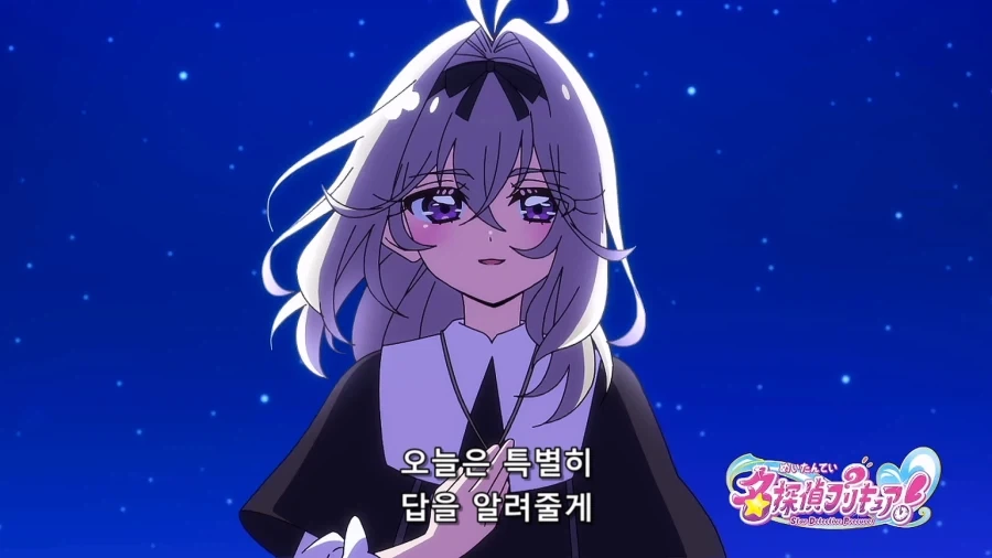 프리큐어)루루카의 리즈시절과 지금_13.webp