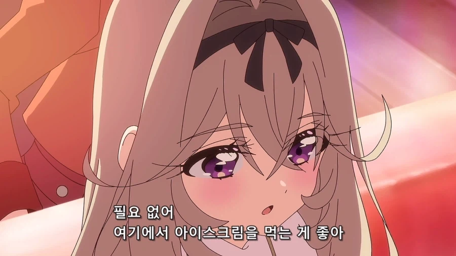 프리큐어)루루카의 리즈시절과 지금_16.webp