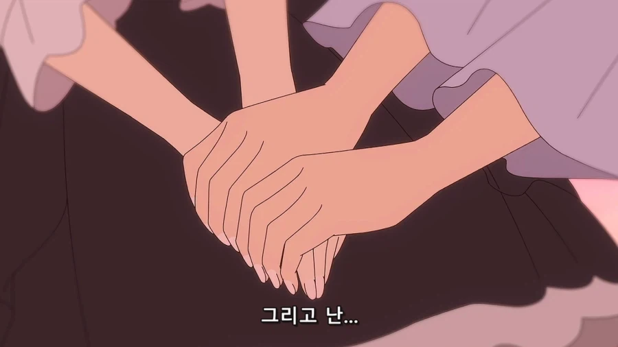 프리큐어)루루카의 리즈시절과 지금_20.webp