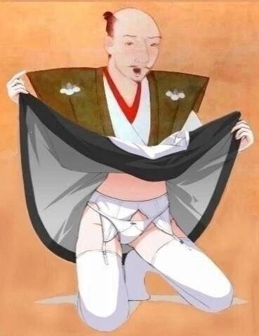 오다 노부나가가 위대한 이유_1.webp