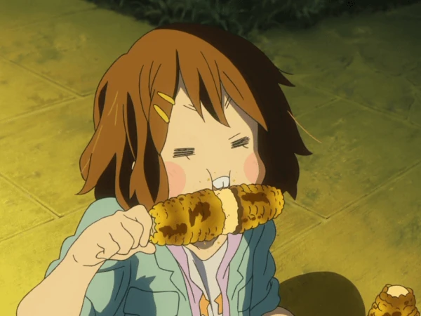 manga_1261276_001.webp