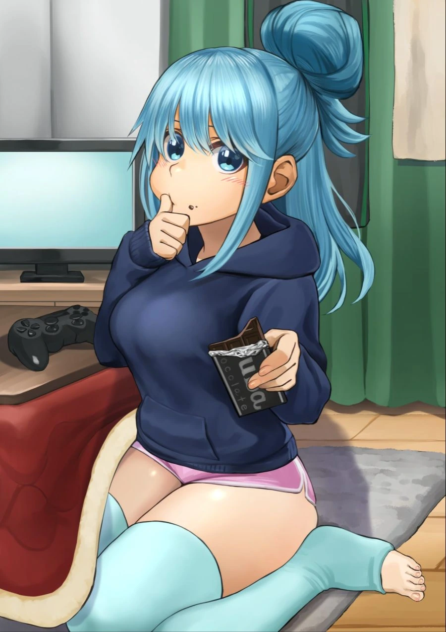 manga_1329301_003.webp