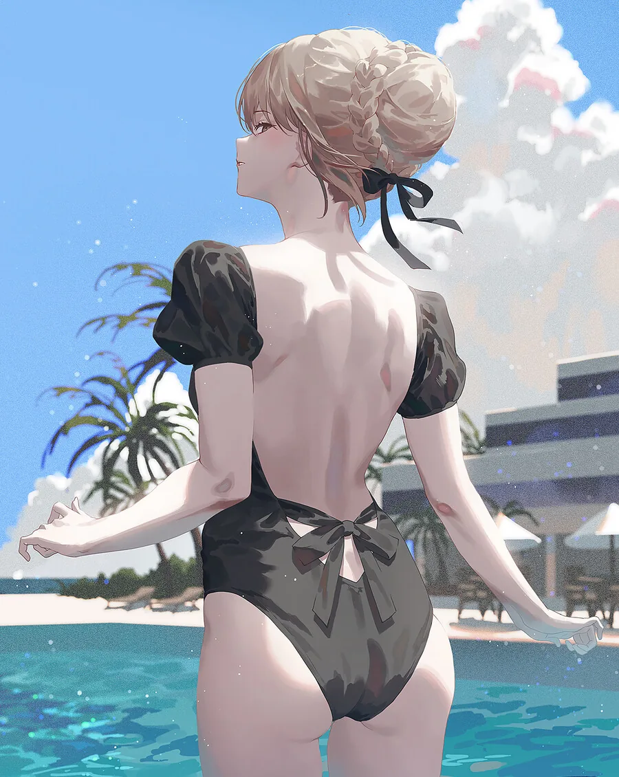 manga_1396360_001.webp