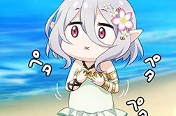 manga_1542047_001.webp
