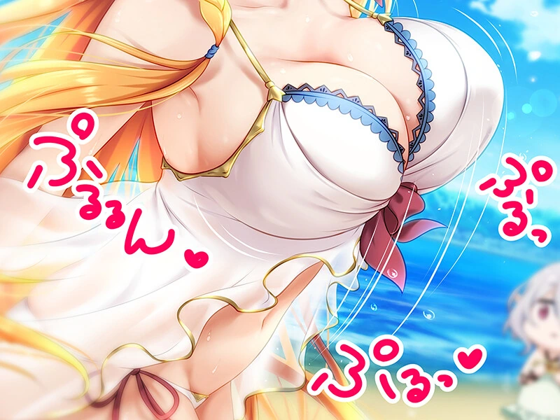 manga_1542047_002.webp