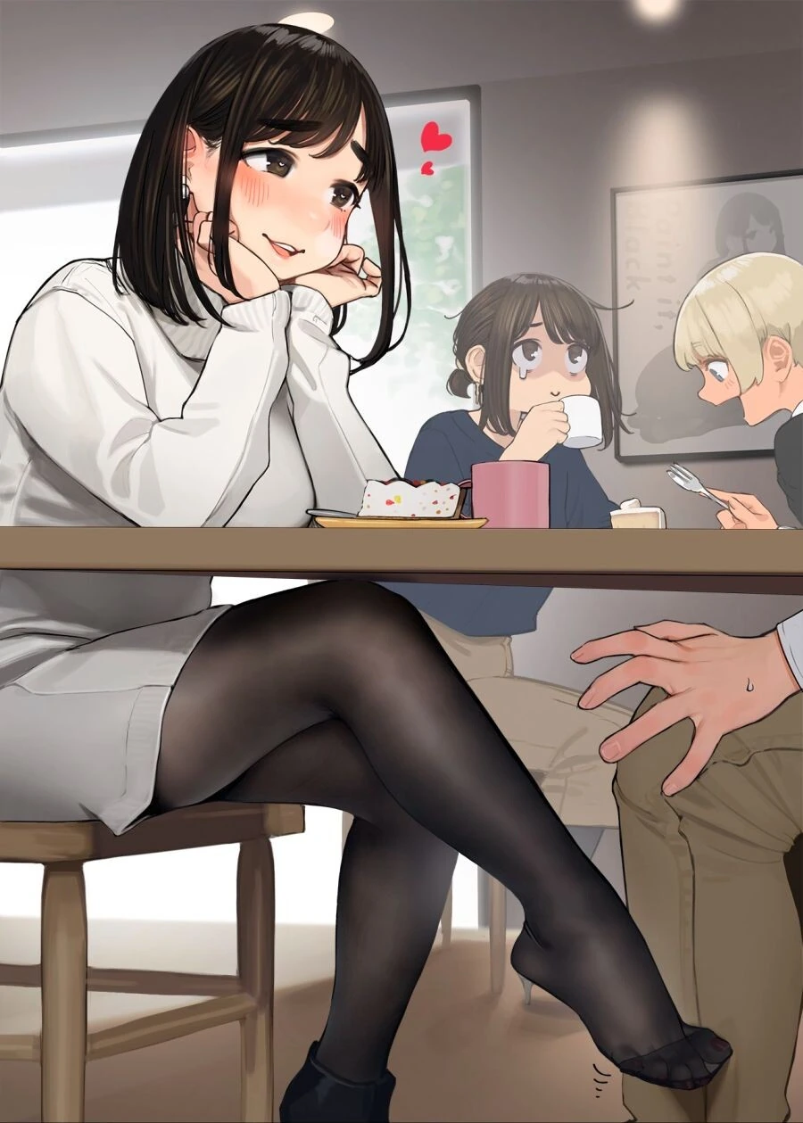 manga_1580879_001.webp