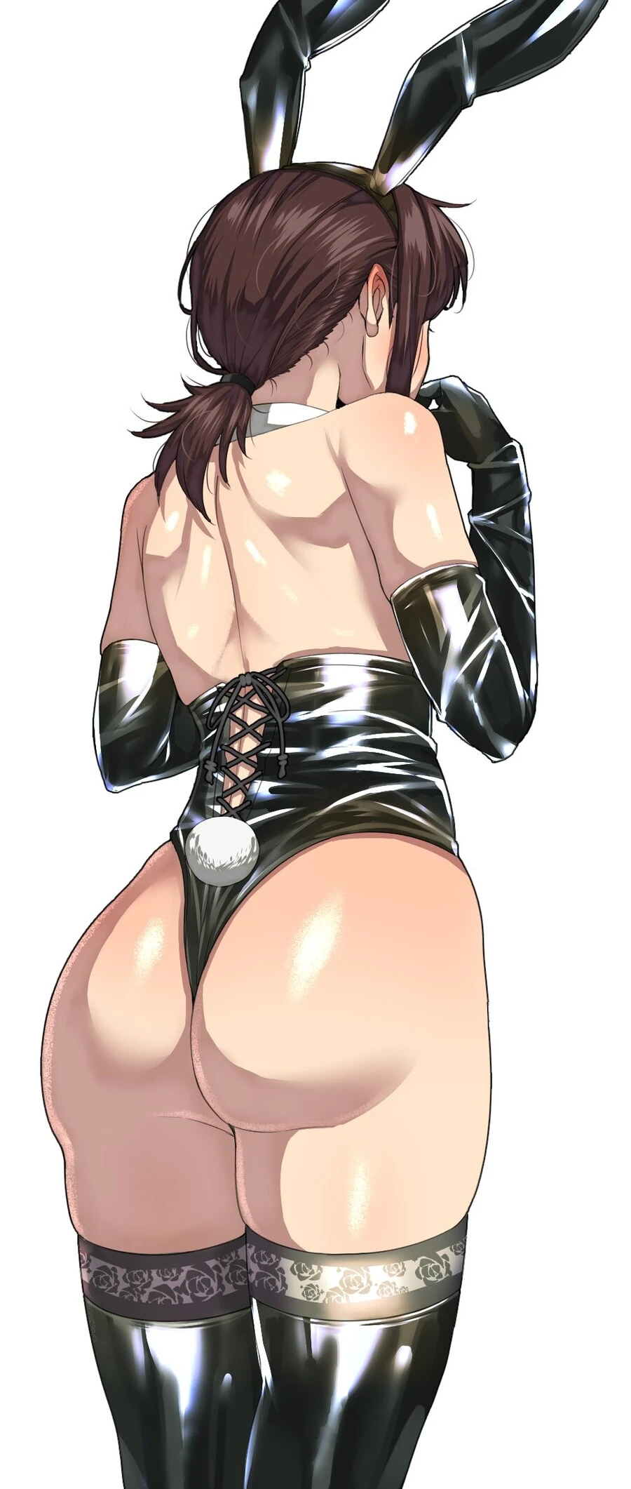 manga_1689782_004.webp