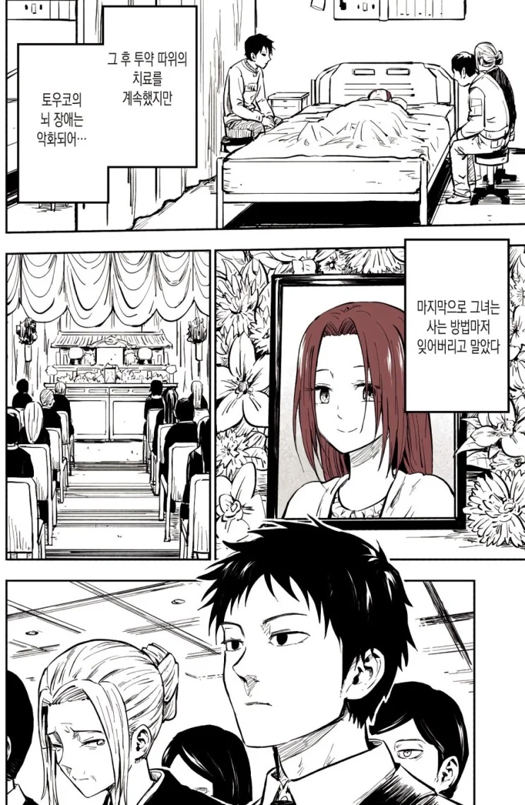 manga_1705572_010.webp