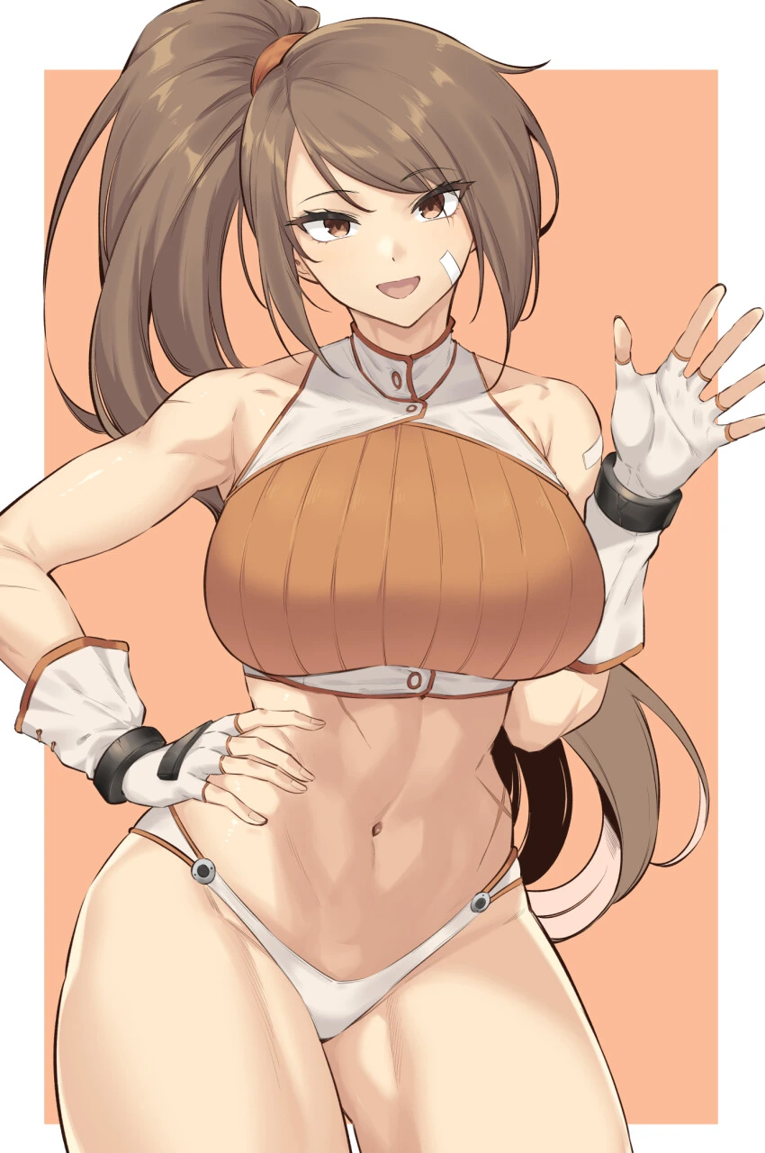 manga_1825103_002.webp