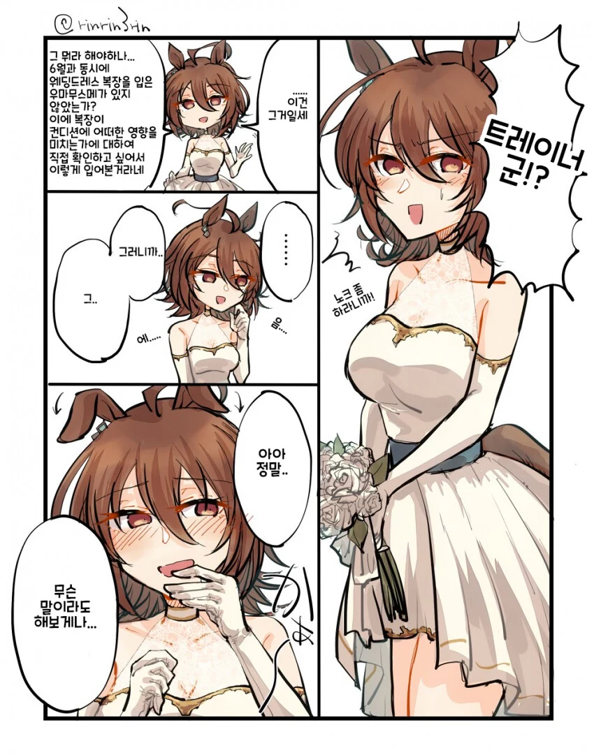 manga_2025109_001.webp