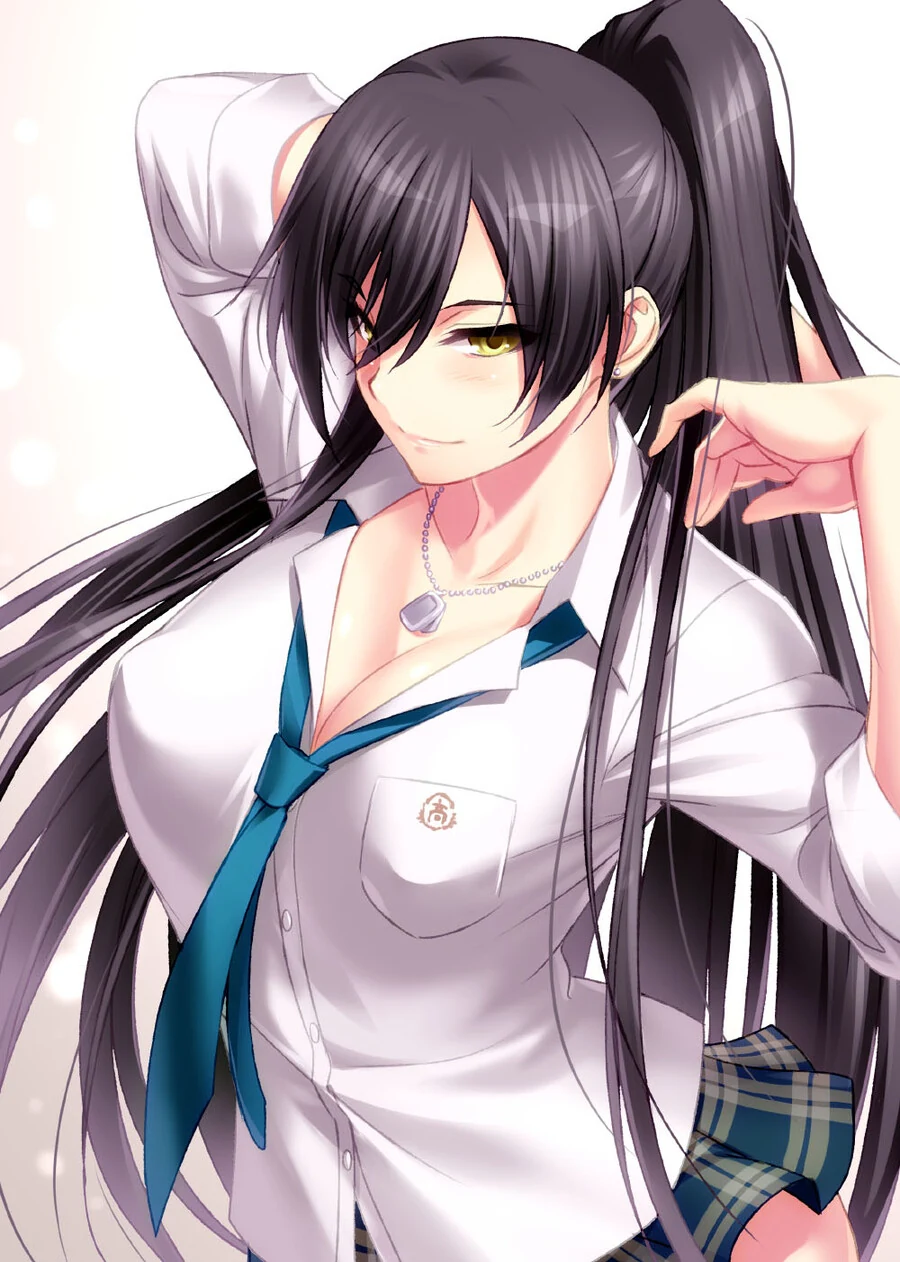manga_2242161_001.webp