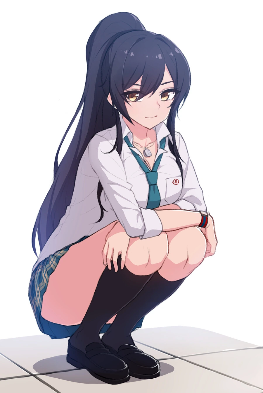 manga_2242161_002.webp