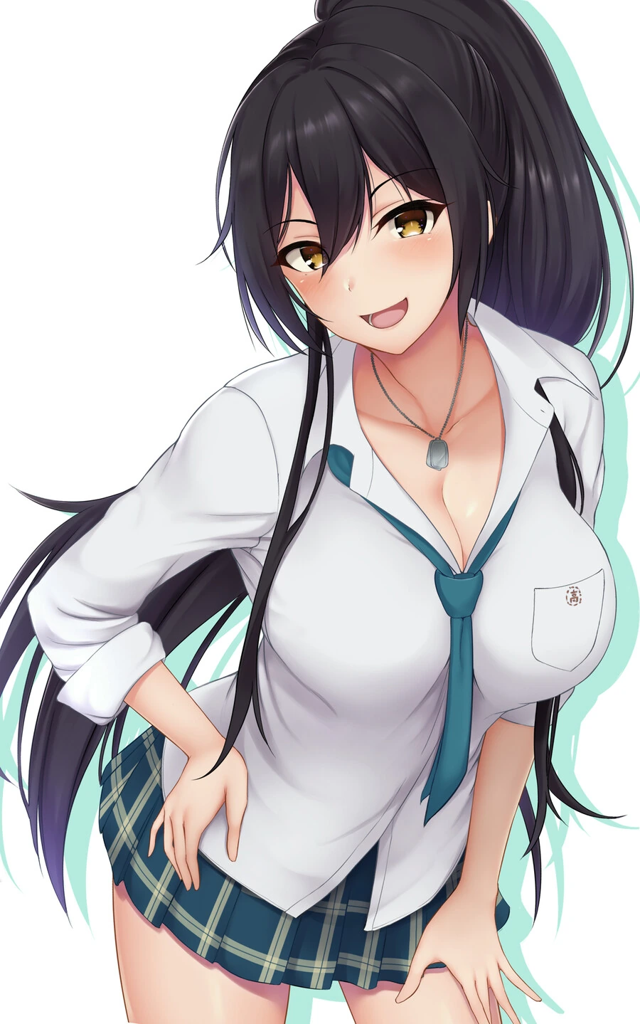 manga_2242161_003.webp
