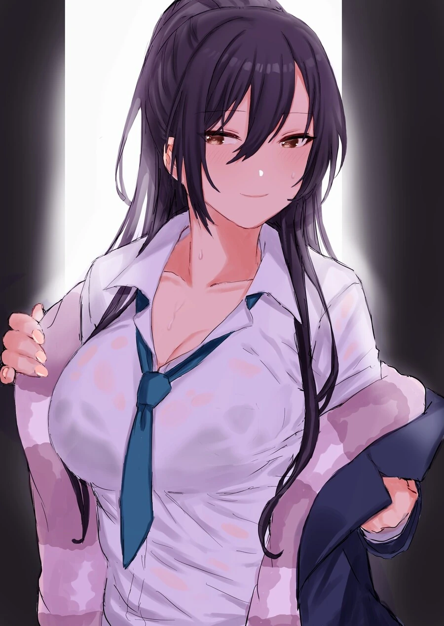 manga_2242161_004.webp