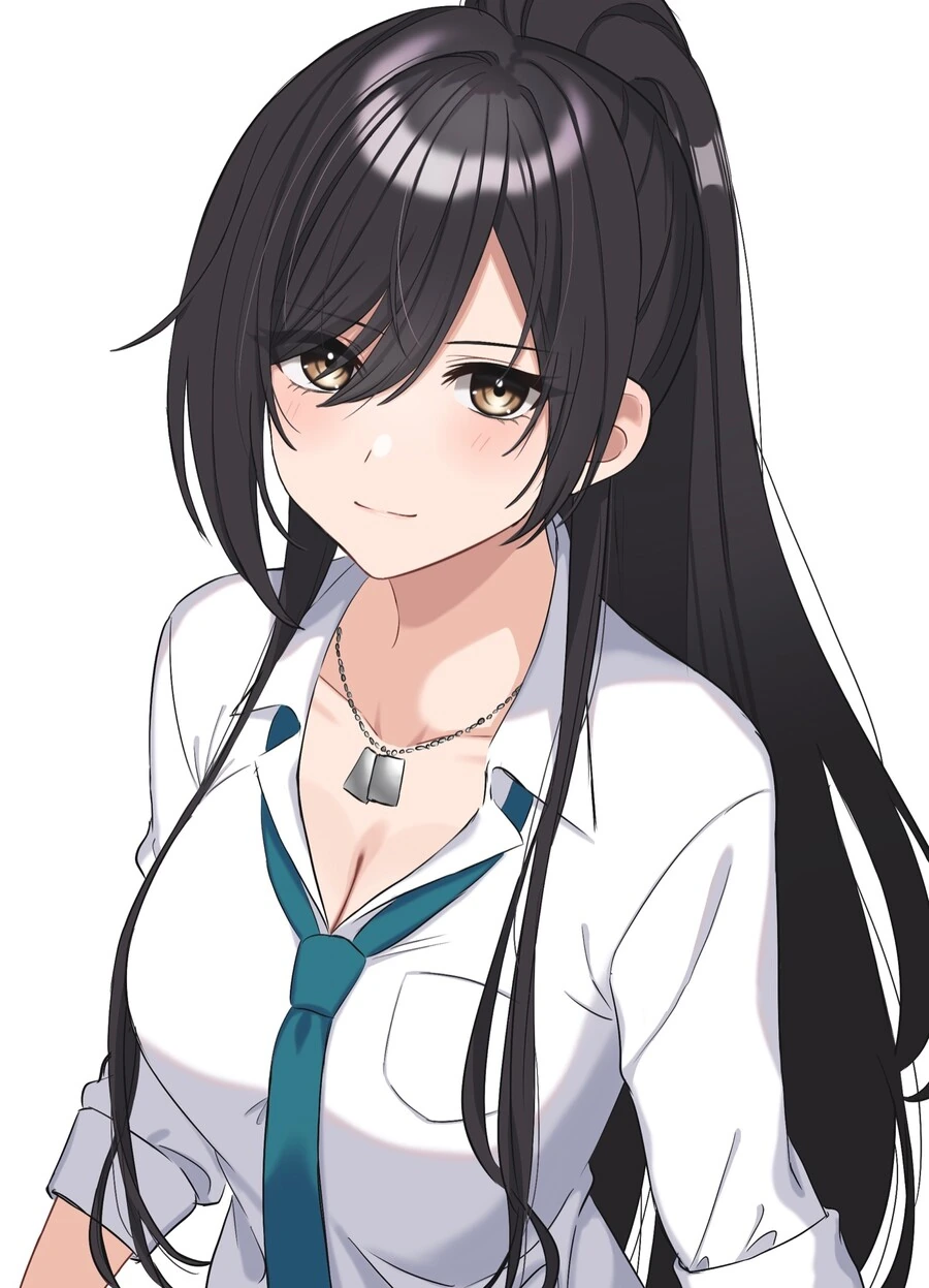 manga_2242161_005.webp