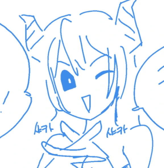 manga_234467_001.webp