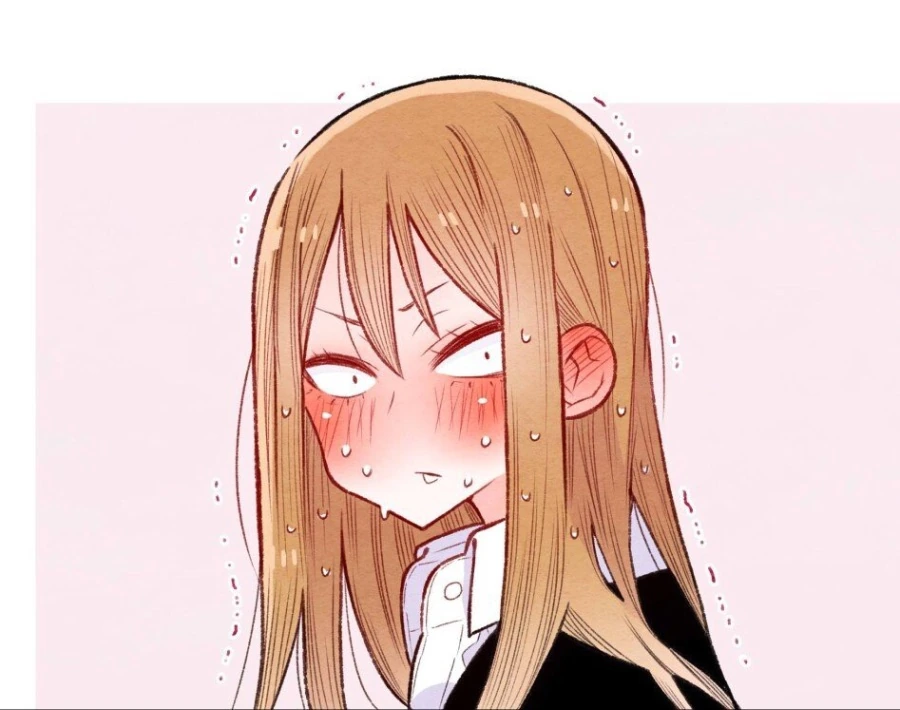 manga_2380085_008.webp