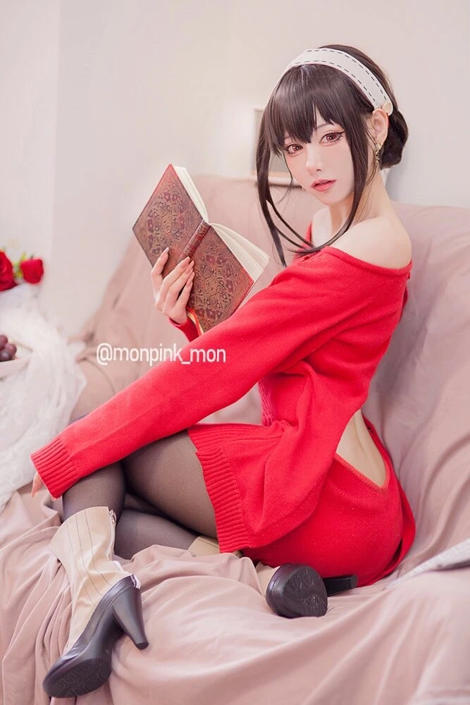 manga_2382328_001.webp