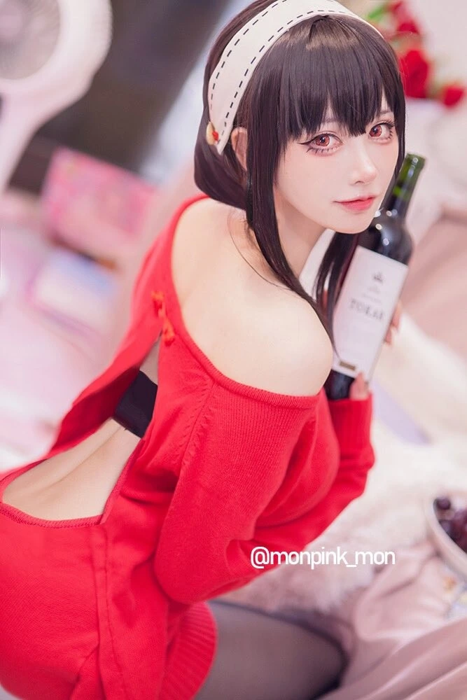 manga_2382328_002.webp