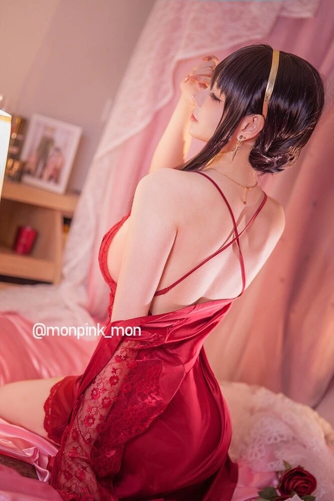 manga_2382328_007.webp