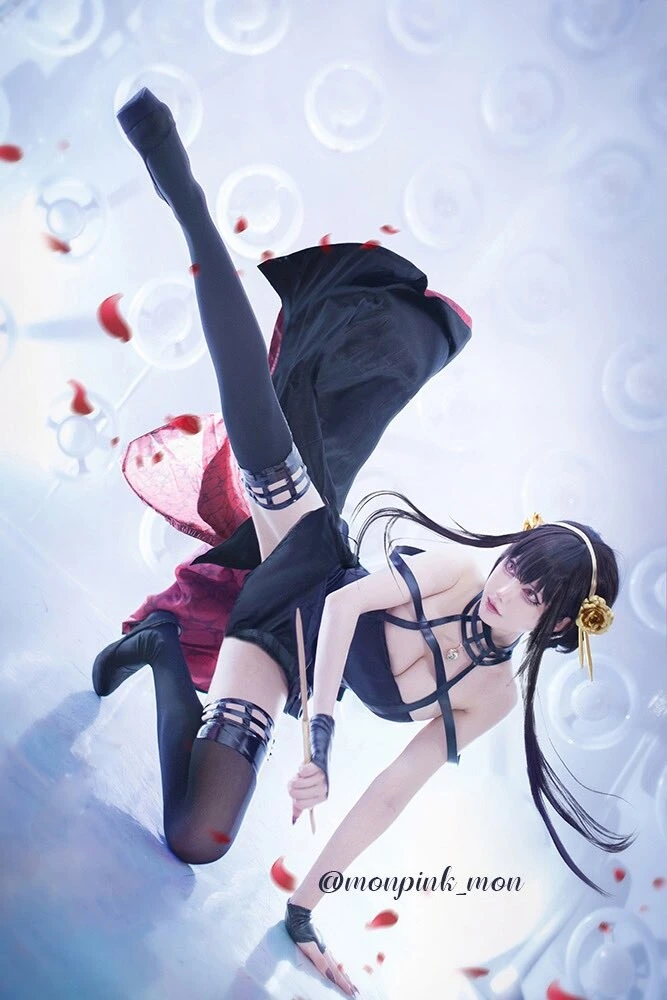 manga_2382328_011.webp