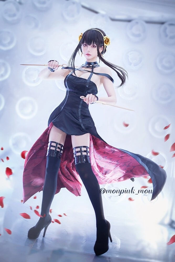 manga_2382328_012.webp