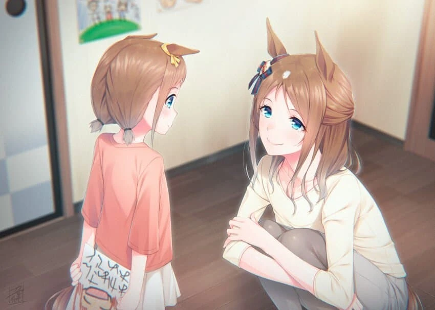 manga_2811409_002.webp