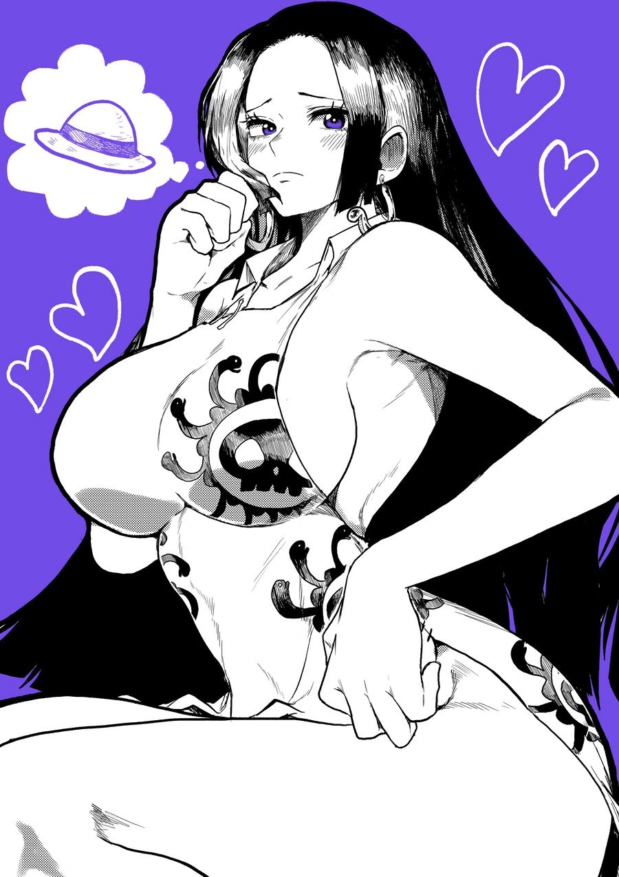 manga_2826577_001.webp