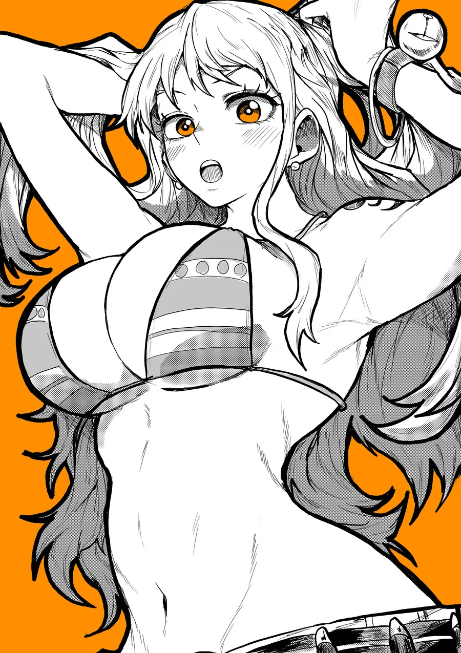 manga_2826577_002.webp