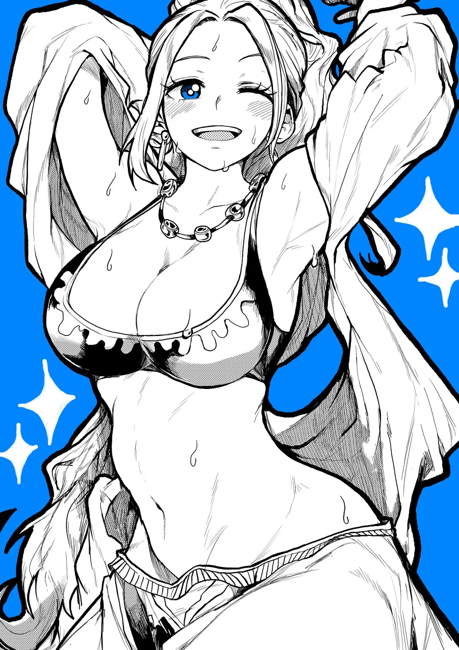 manga_2826577_003.webp