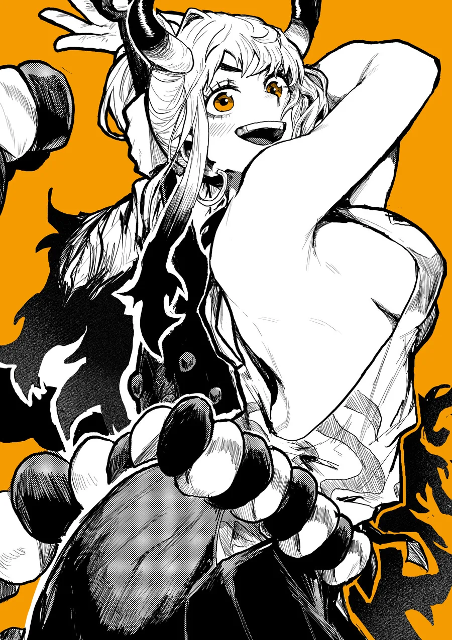 manga_2826577_007.webp