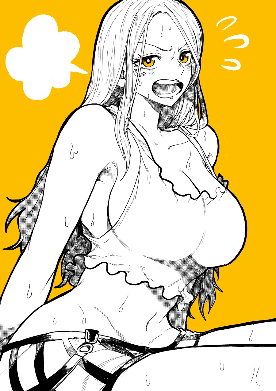 manga_2826577_009.webp