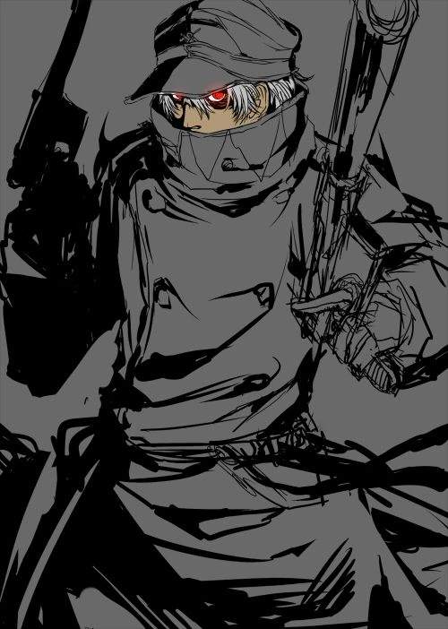 manga_3044468_001.webp