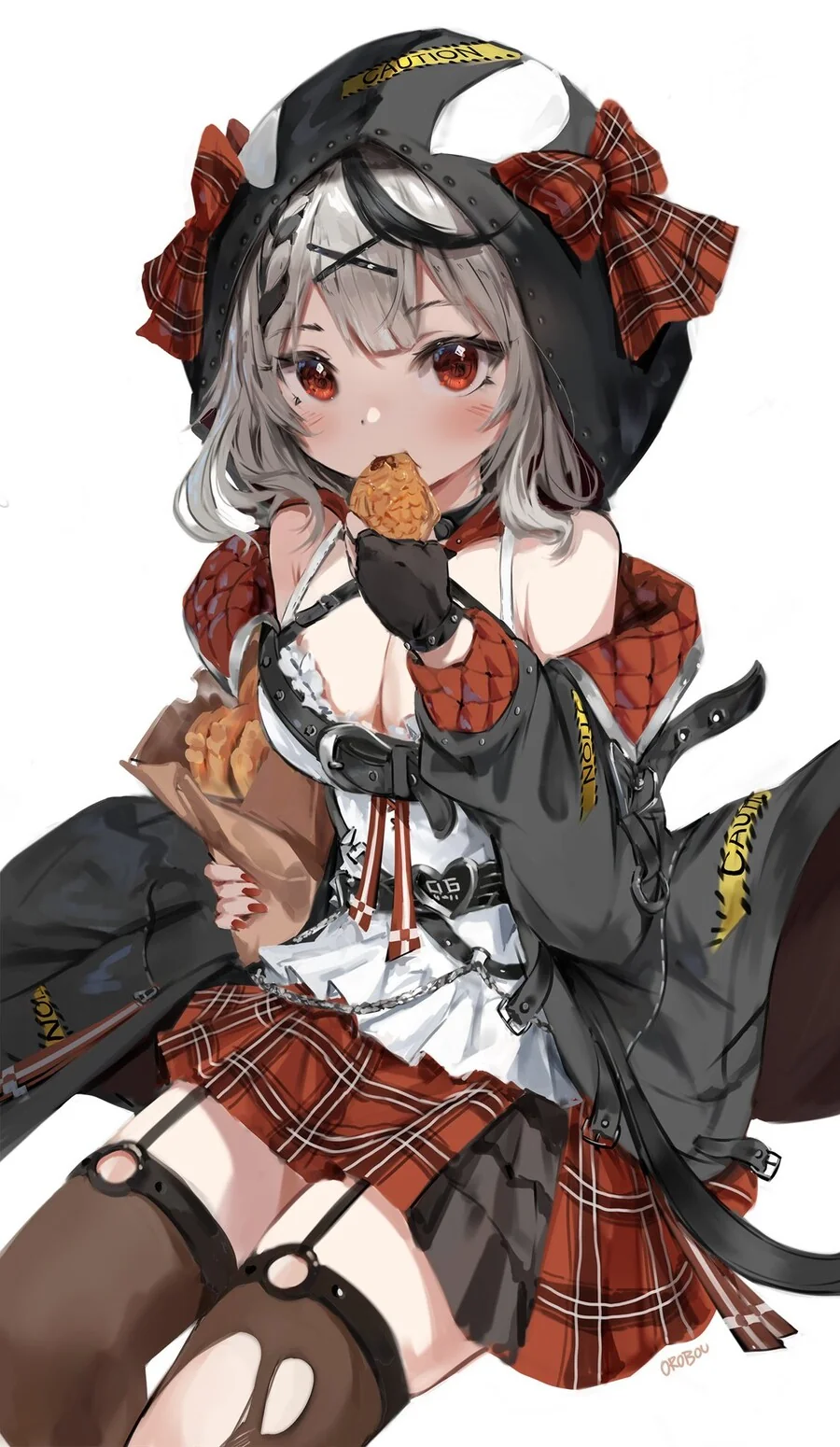 manga_3235451_001.webp