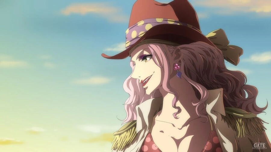 manga_3374217_001.webp