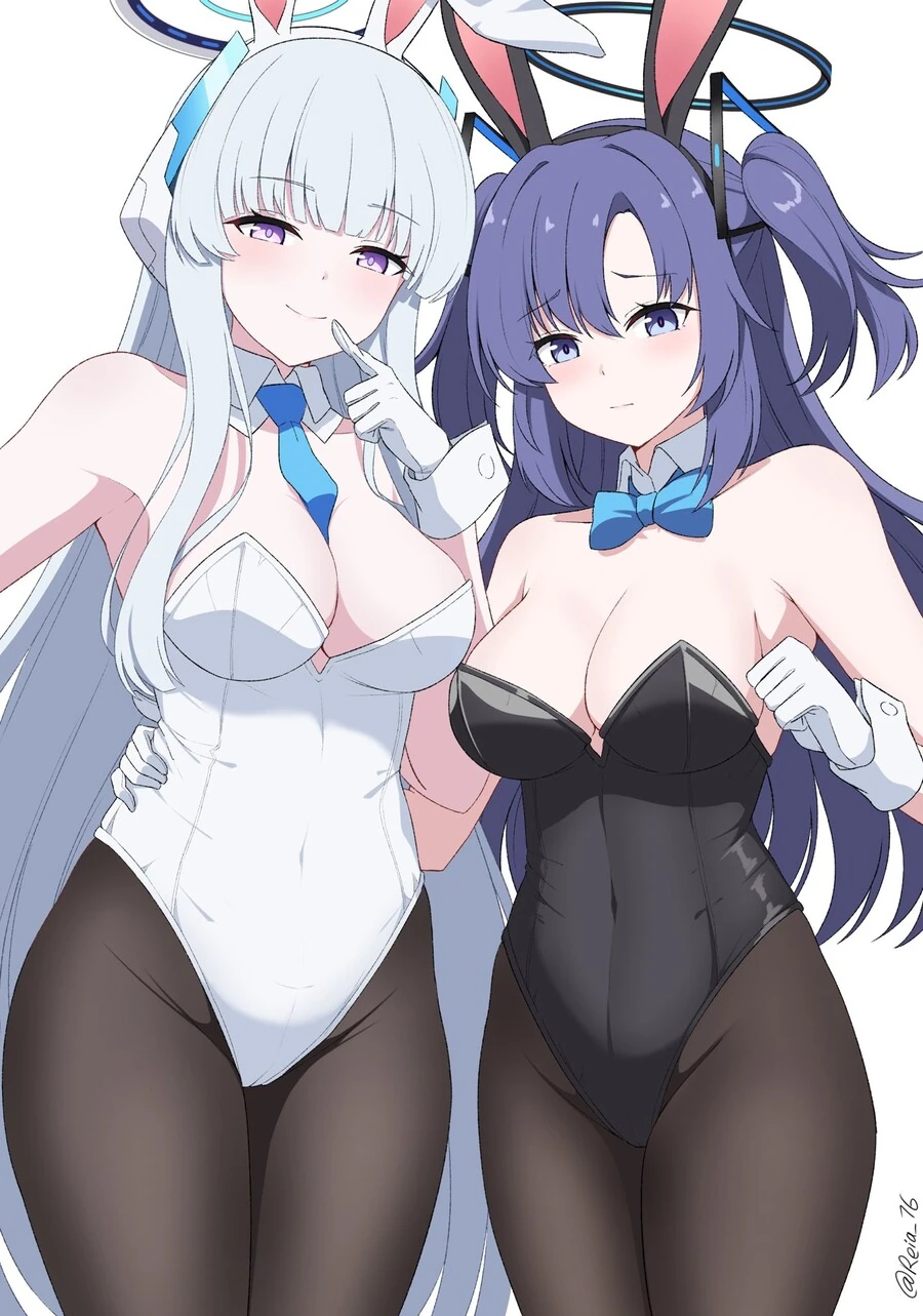 manga_3456937_001.webp