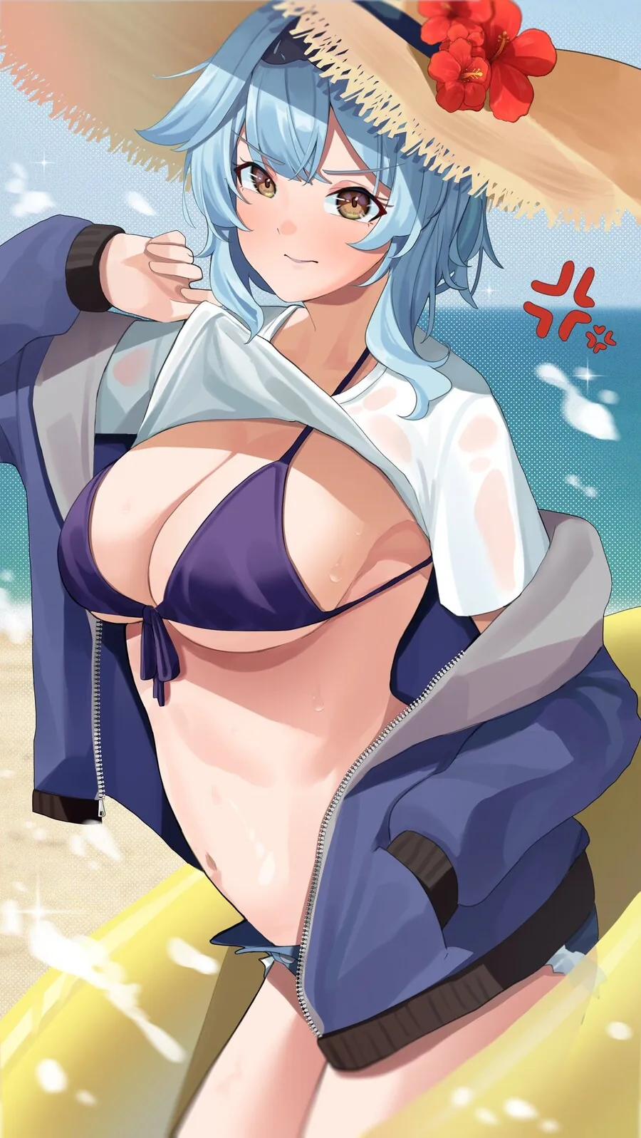 manga_3456937_002.webp