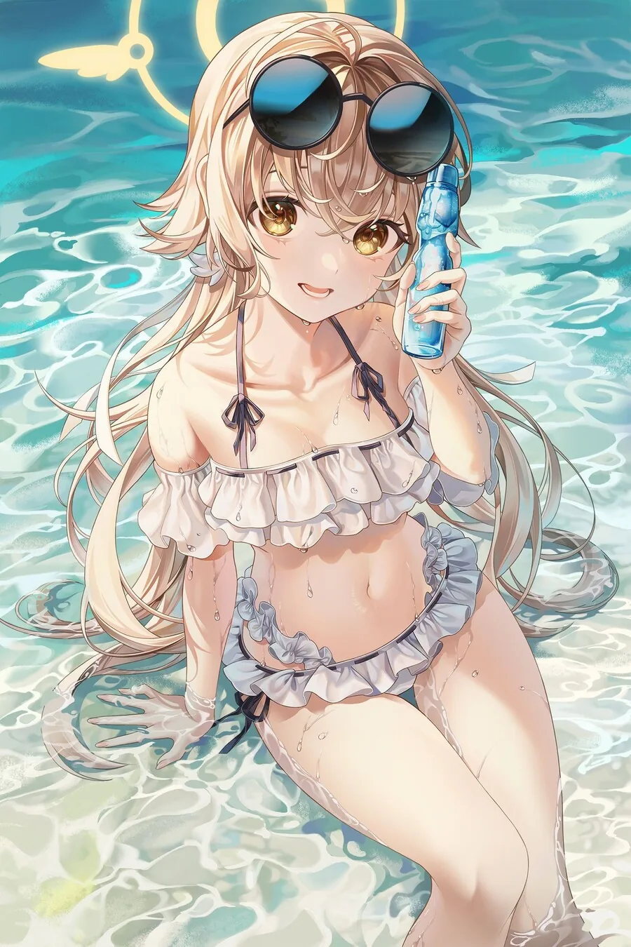manga_3456937_006.webp
