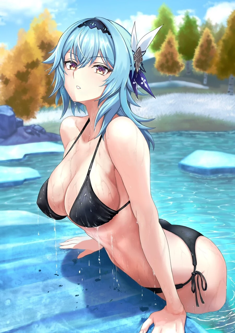 manga_3456937_009.webp
