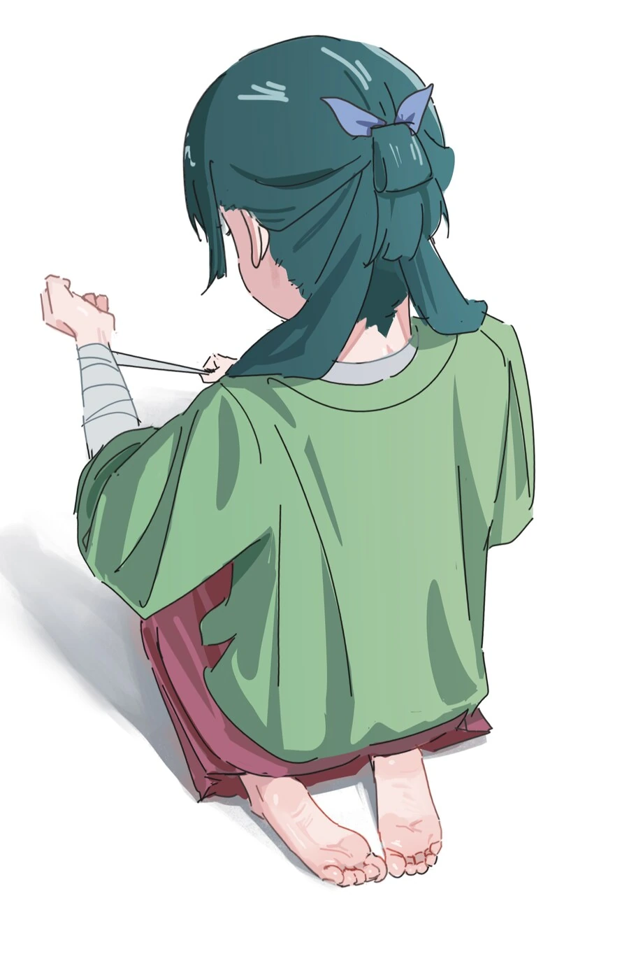 약사의혼잘말) 맨발.jpg_1.png