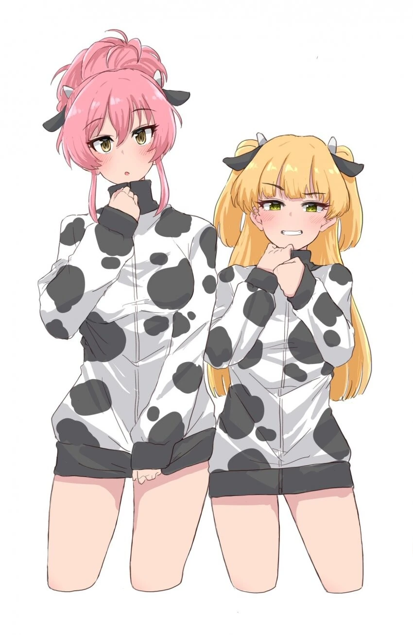 manga_3659244_001.webp