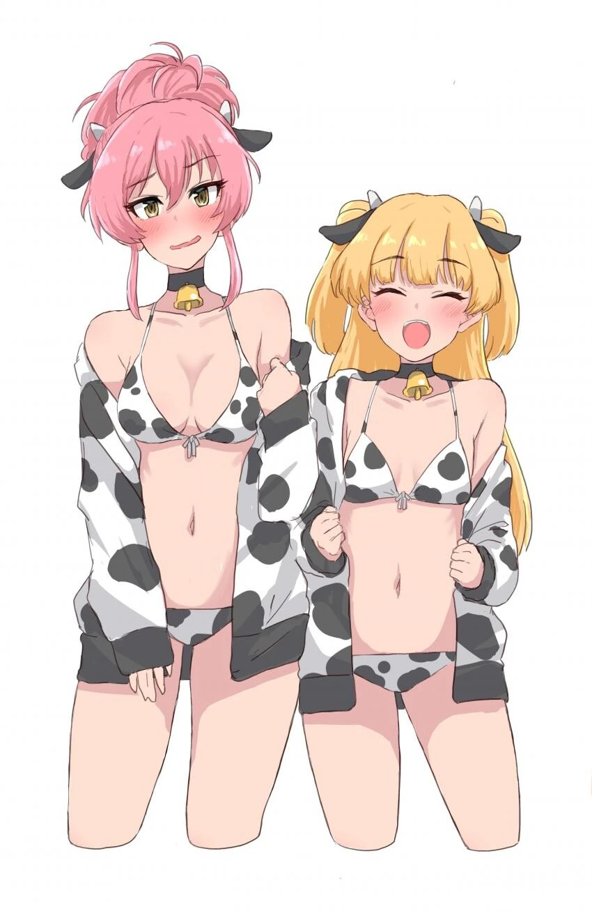 manga_3659244_002.webp