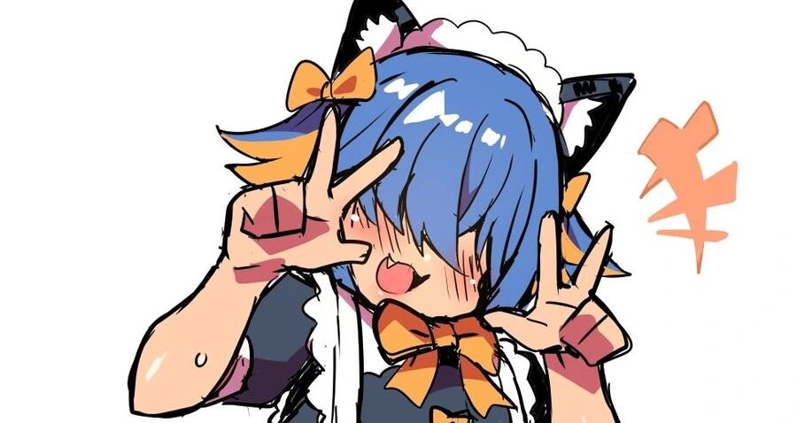 manga_3846441_003.webp