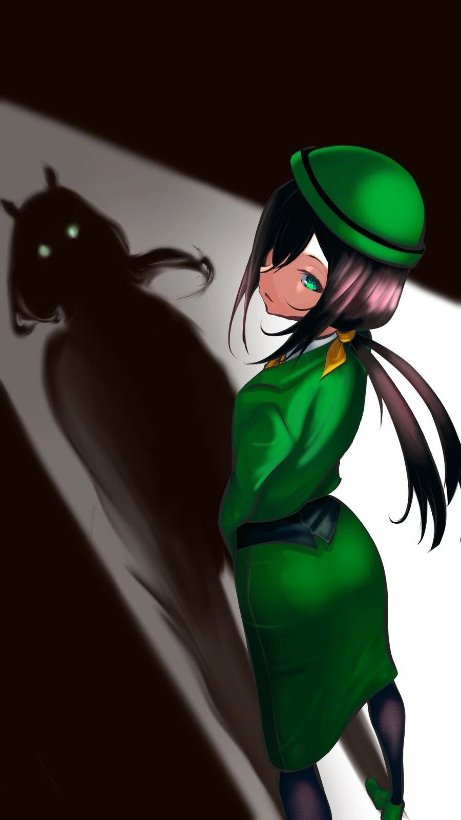 manga_3914551_002.webp