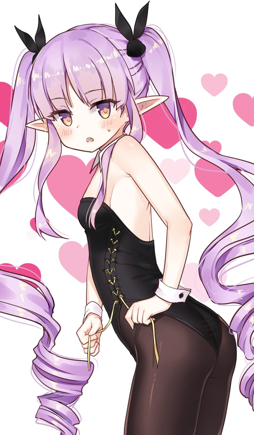 __kyouka_princess_connect_and_1_more_drawn_by_goyain__sample-416b231fa0f027bce6ba0e5079bba7f0.jpg