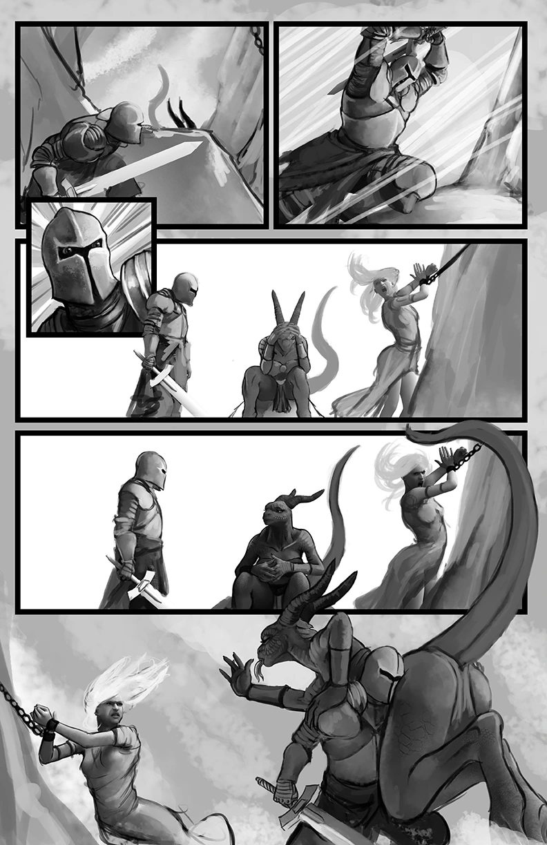 manga_622714_001.webp