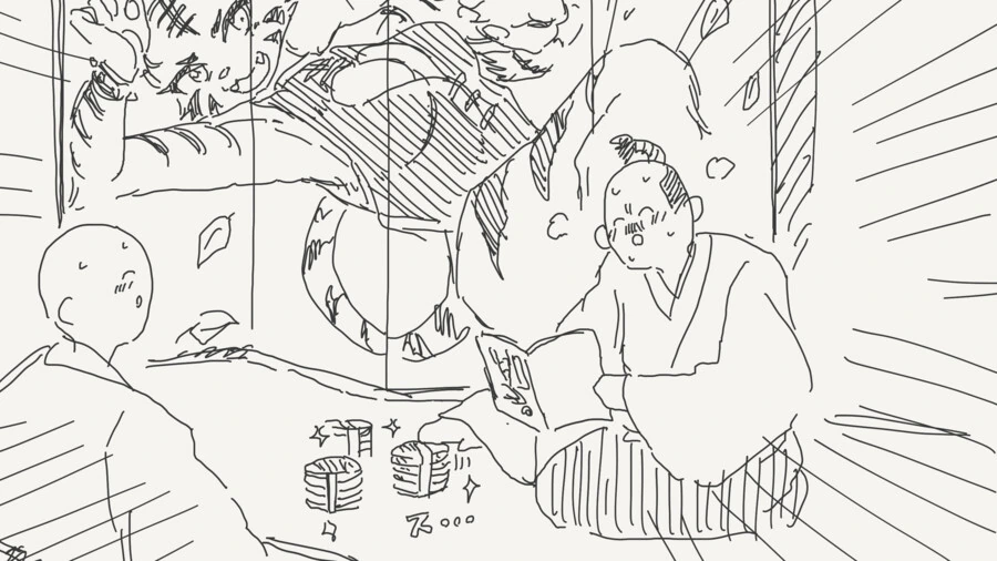 manga_62416530_004.webp