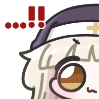 manga_76749252_29f0_003.webp