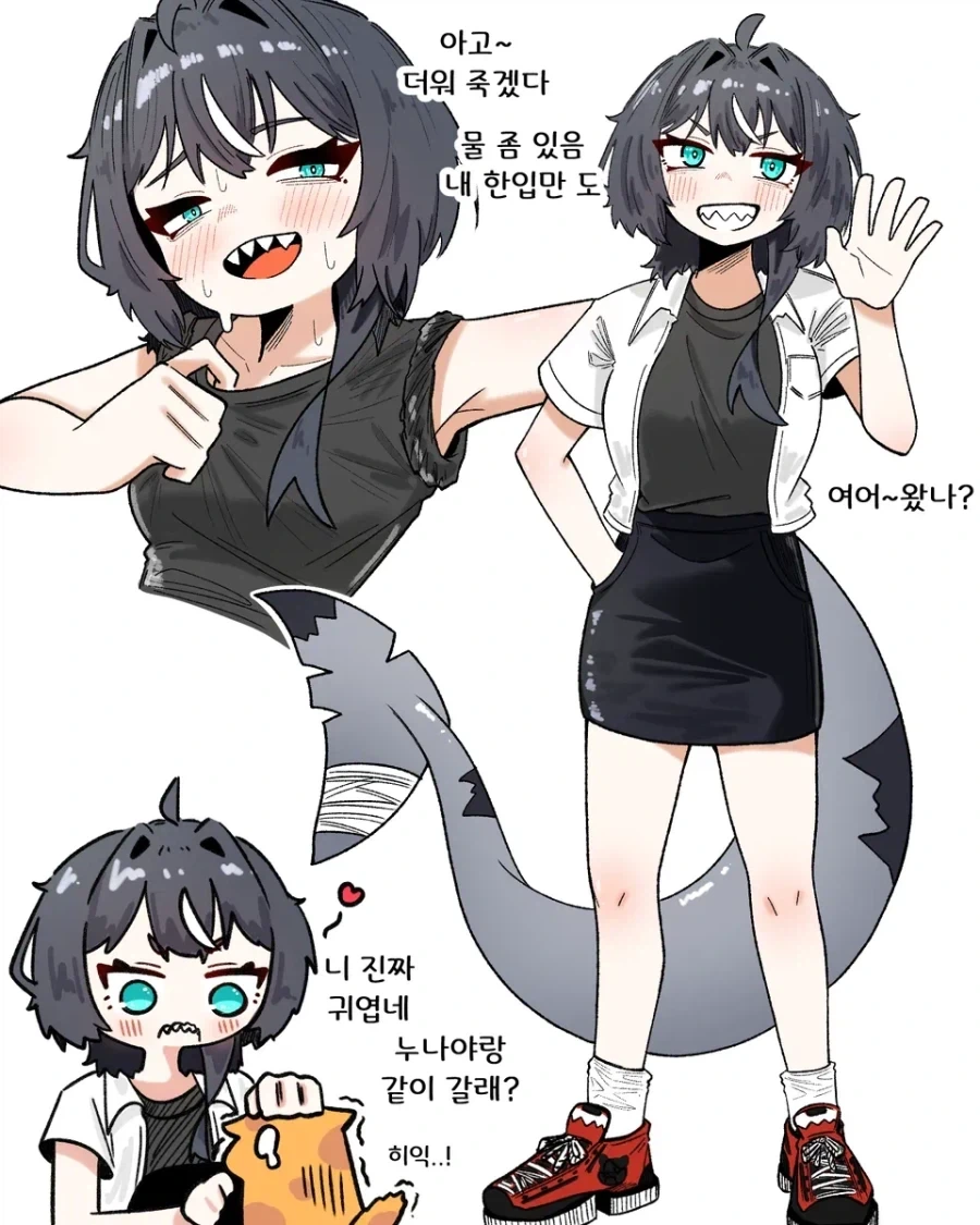 manga_76749519_4a7b_007.webp